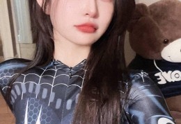 茶艺培训师的教学生涯，传承与创新的艺术之旅