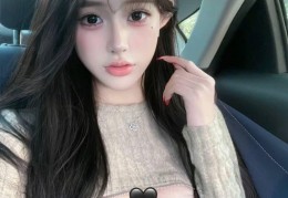 慧眼识茗，如何选择可靠的上门品茶服务