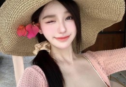 线上讨论如何重塑线下品茶体验，从虚拟到实体的深度融合