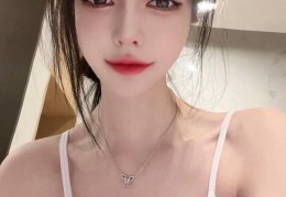 寻茶之旅，武汉茶叶采购商的味觉探索