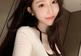 茶香中的企业哲学，以茶文化为媒介传递企业理念