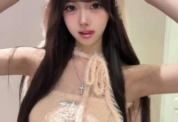 茶香四溢，共筑邻里情—品茶如何连接邻里关系