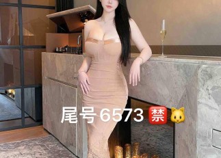 新手必读，第一次在武汉品茶的完全指南