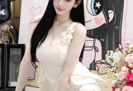 武汉茶文化消费市场，规模、方向与潜力研究