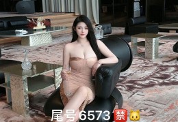 武汉品茶行业的现状与未来走向，传统与创新的交融