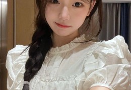 品茶之道，以茶为媒，建立信任的桥梁