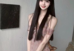 现代都市中的茶香，武汉品茶新风尚