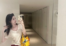 绿色纽带，有机茶园与武汉市场的深度融合