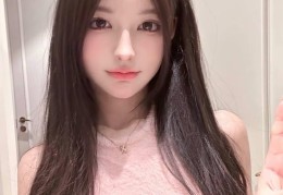 茶空间中的水资源管理，平衡与可持续的智慧