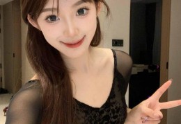 商务雅集，品茗论道，武汉高端品茶场所——商务接待的优选之地