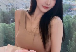 武汉高端品茶体验的七大要素