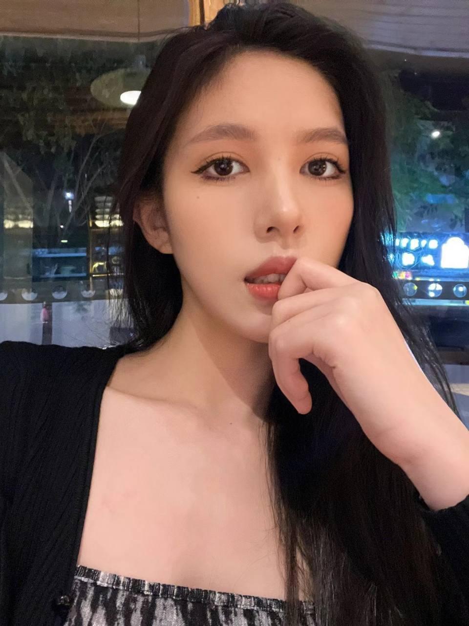 揭秘武汉海选品茶场所的五大黄金标准