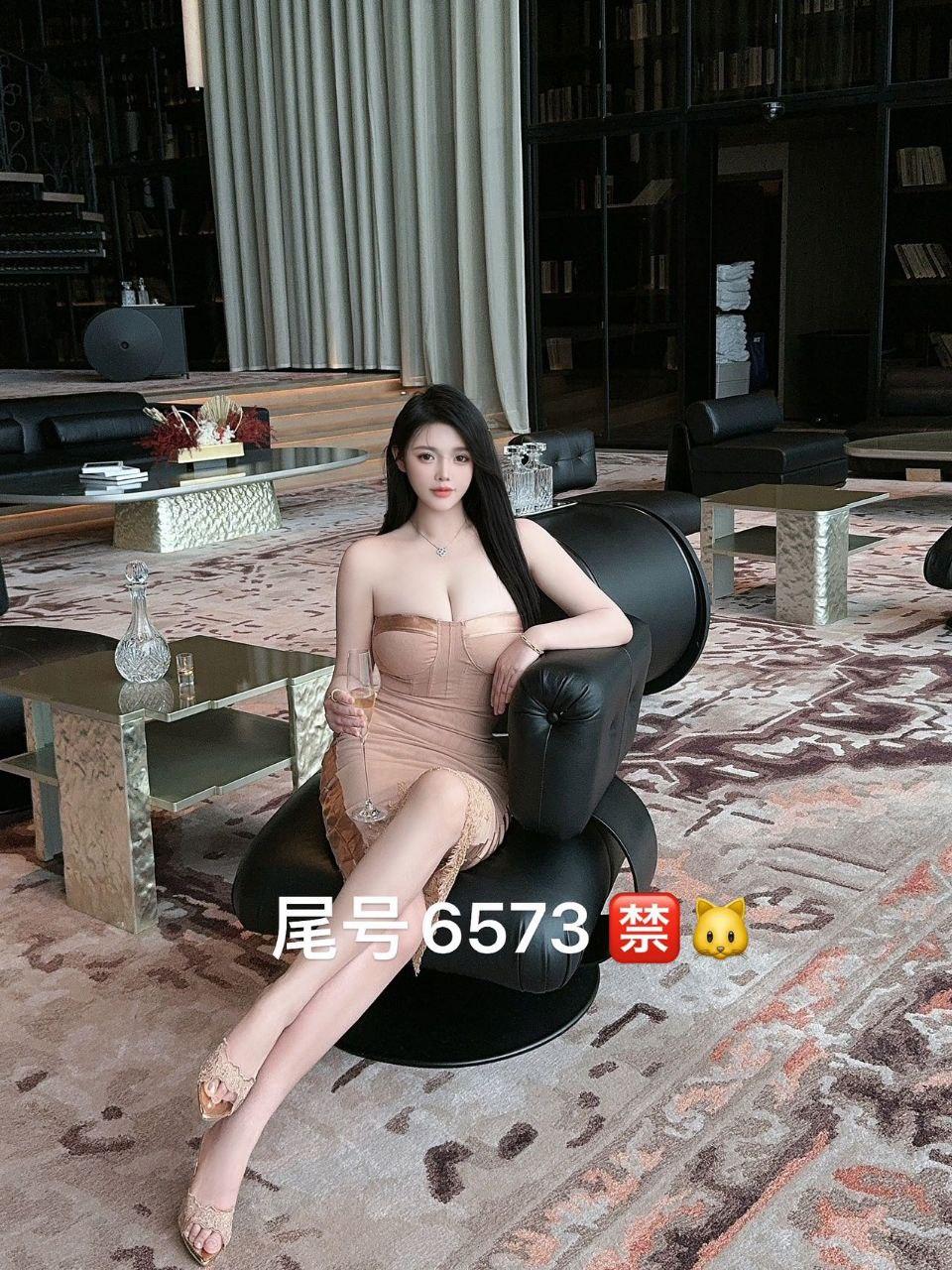 武汉品茶行业的现状与未来走向，传统与创新的交融