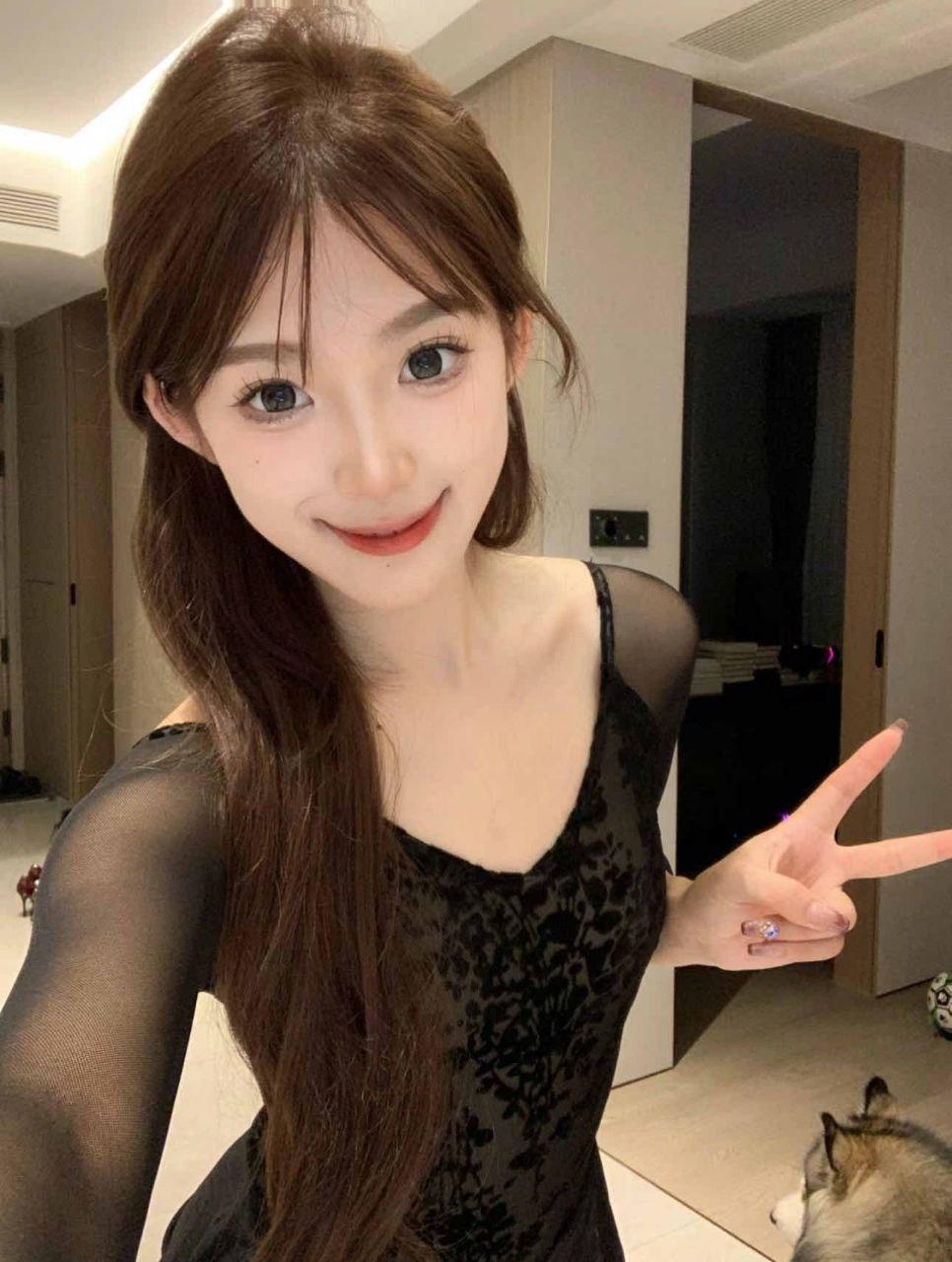 商务雅集,品茗论道,武汉高端品茶场所——商务接待的优选之地