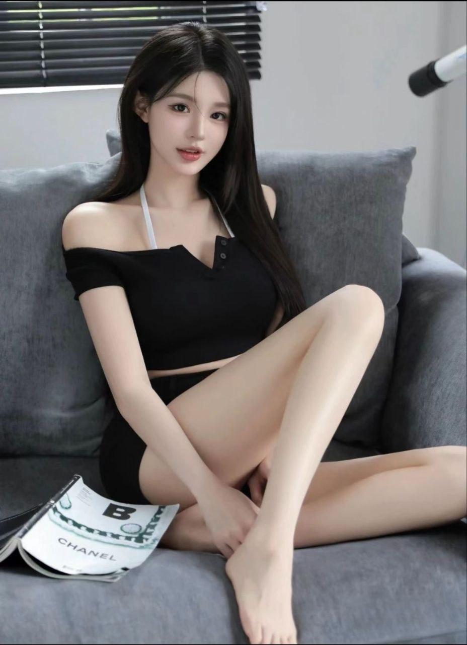 社区茶友会，打造温馨共享的社交运营模式